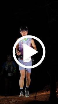 BIB:  <button type="button" onclick="openModal(27545168)" class="btn btn-primary btn-sm float-right" data-toggle="modal" data-target=".modal-high-quality">
                <i class="fa fa-download"></i> Download
                </button>